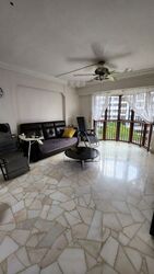 Blk 642 Choa Chu Kang Street 64 (Choa Chu Kang), HDB 4 Rooms #500362131